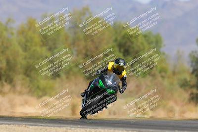 media/Apr-12-2025-Race Pace (Sat) [[9230add55f]]/Vested/8-Turn 7 (212pm)/